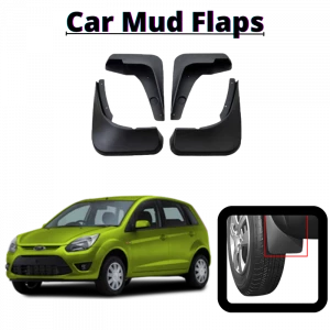 cover-2022-03-07 18:02:08-271-Ford-FIGO-1-ST-GEN.png